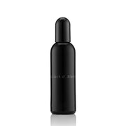 Colour Me Black Homme EDP - Farmacias Arrocha