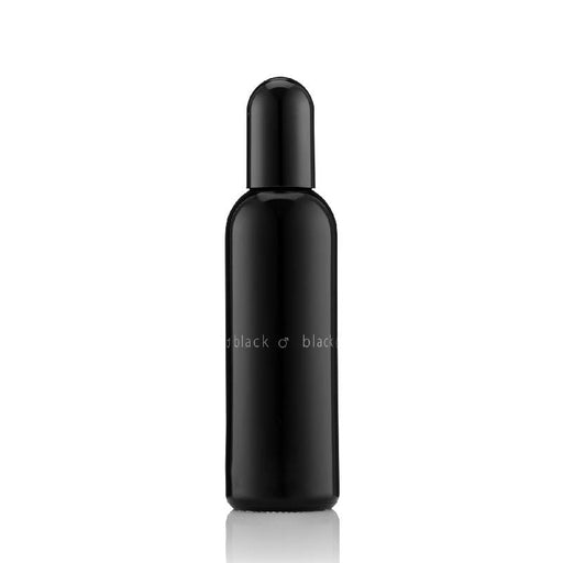 Colour Me Black Homme EDP - Farmacias Arrocha