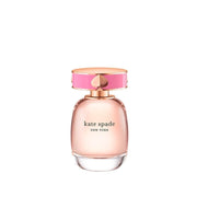 Kate Spade EDP - Farmacias Arrocha