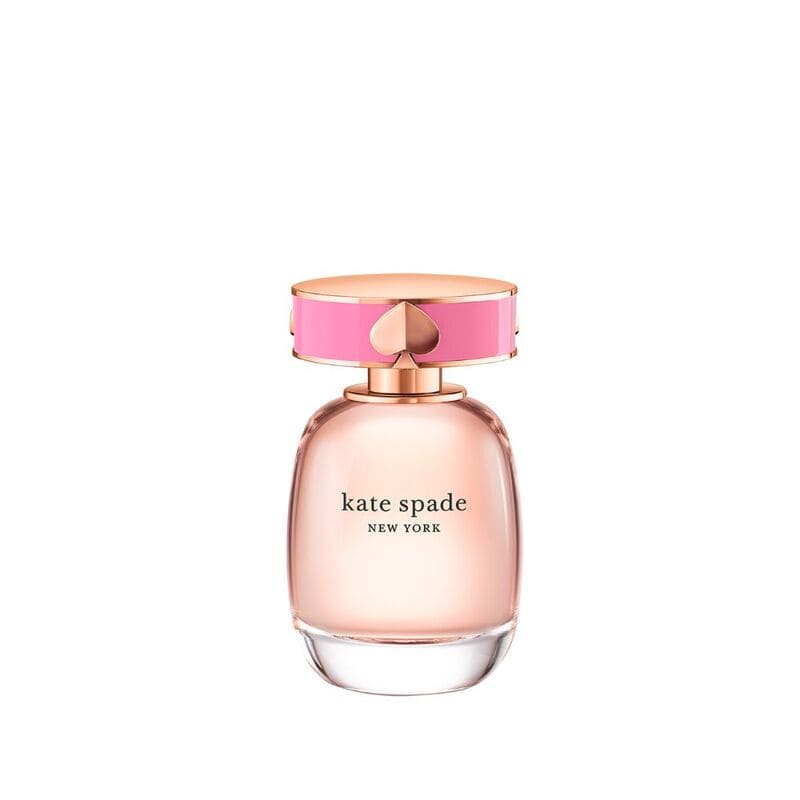 Kate Spade EDP - Farmacias Arrocha