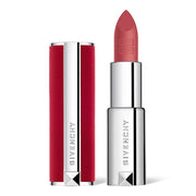 Givenchy Le Rouge Deep Velvet - Farmacias Arrocha