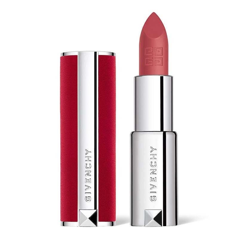 Givenchy Le Rouge Deep Velvet - Farmacias Arrocha
