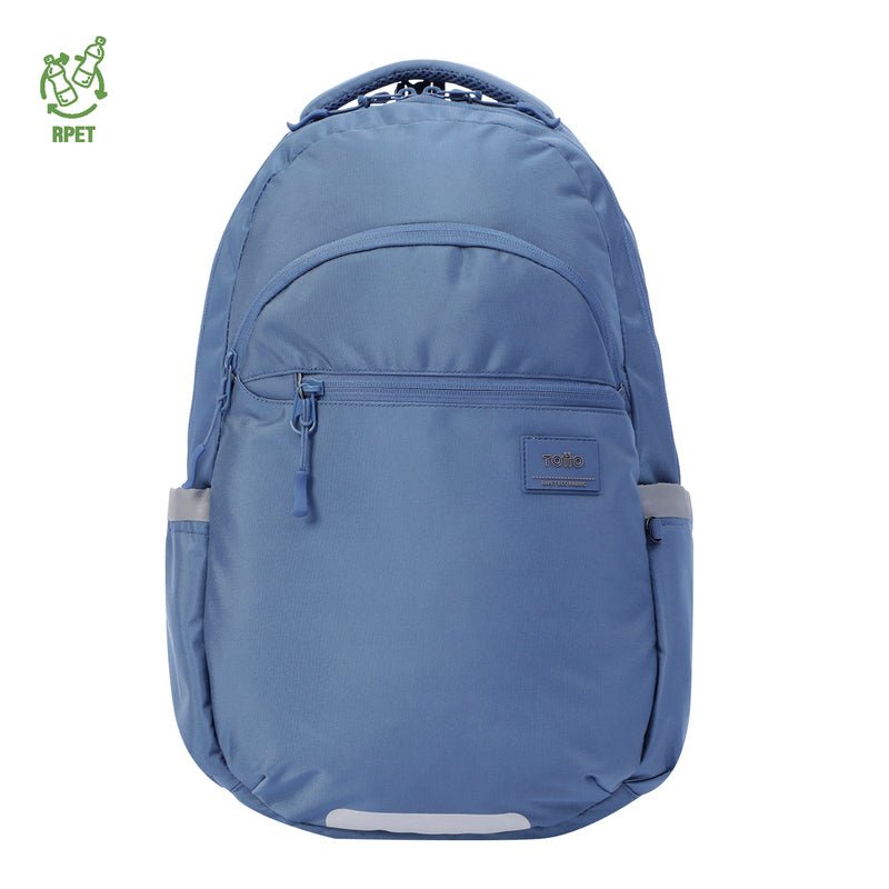 Totto Morral Para Tablet Y Pc Indo Large - Farmacias Arrocha