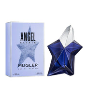 Thierry Mugler Angel Elixir Edp Spray - Farmacias Arrocha