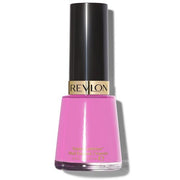 Revlon Nail Enamel - Farmacias Arrocha