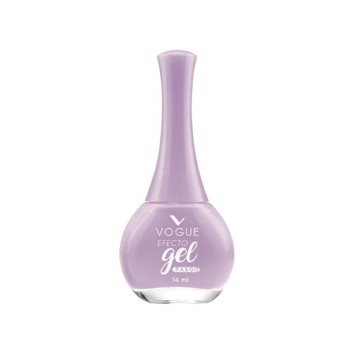 Vogue Esmalte Efecto Gel Elegante 14 Ml - Farmacias Arrocha