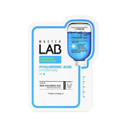 Tony Moly Master Lab Hyaluronic Acid Mask - Farmacias Arrocha