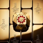 Rabanne Lady Million Royale EDP - Farmacias Arrocha