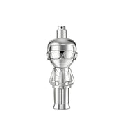 Karl Lagerfeld Ikonik Man EDP - Farmacias Arrocha