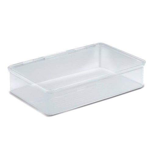 Bandeja Acrilica Multiusos - Farmacias Arrocha