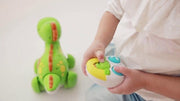 Winfun Dinoboo Camina Conmigo - Farmacias Arrocha