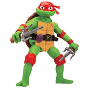 Tortugas Ninja Surtido De Figuras 12" - Farmacias Arrocha