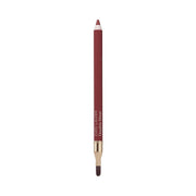 Estée Lauder Lápiz Delineador De Labios Double Wear 24H Stay - in - Place 1.2 g - Farmacias Arrocha