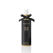 Women Secret Body Mist Passionate Treasure 250ml - Farmacias Arrocha
