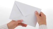 Hallmark Tarjeta Plants - Farmacias Arrocha