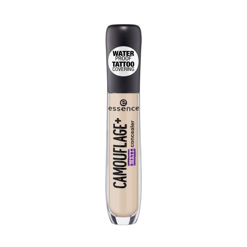 Essence Essence Camouflage+ Matt Concealer 26 - Farmacias Arrocha