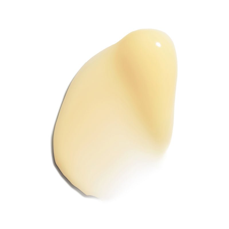 Clinique Crema Humectante Dramatically Different™ 125 ml - Farmacias Arrocha