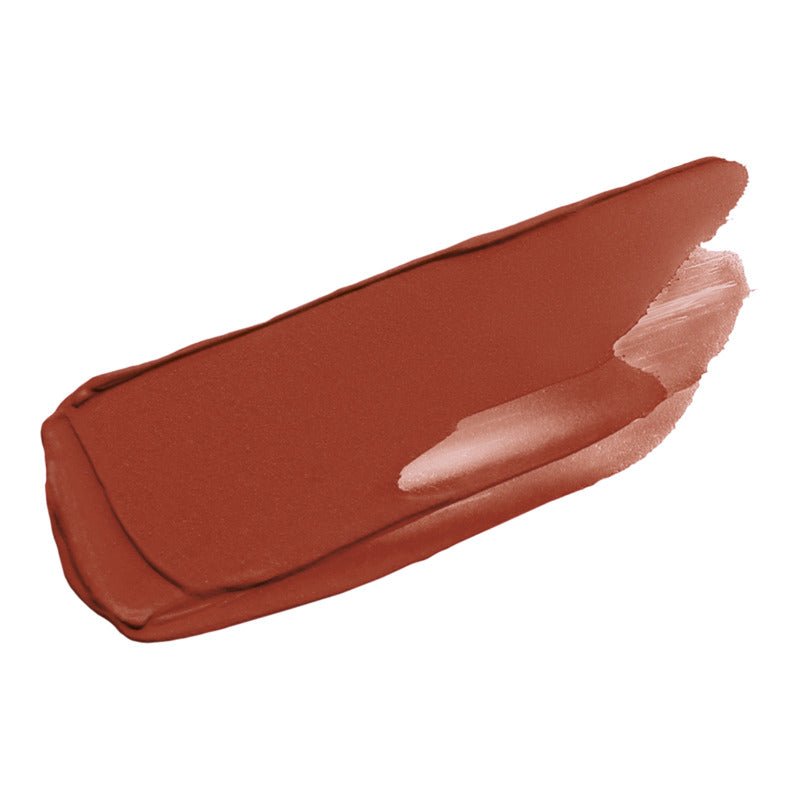 Givenchy Le Rouge Deep Velvet 3,4G - Farmacias Arrocha