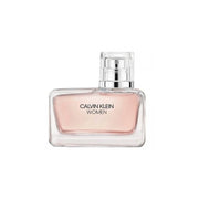 Calvin Klein Women Spray EDP - Farmacias Arrocha