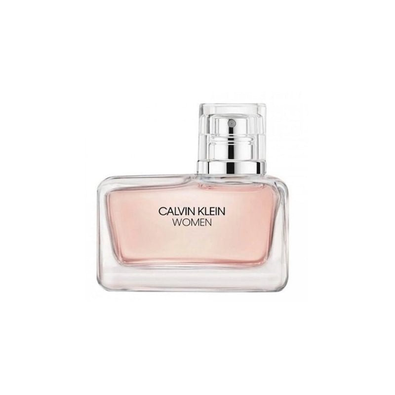Calvin Klein Women Spray EDP - Farmacias Arrocha