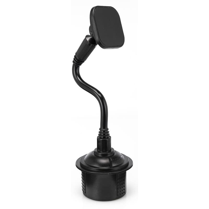 Chargeworx Soporte Magnetico De Telefono Para Portavasos - Farmacias Arrocha