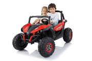 Ride On Beach Buggy 12V - Farmacias Arrocha