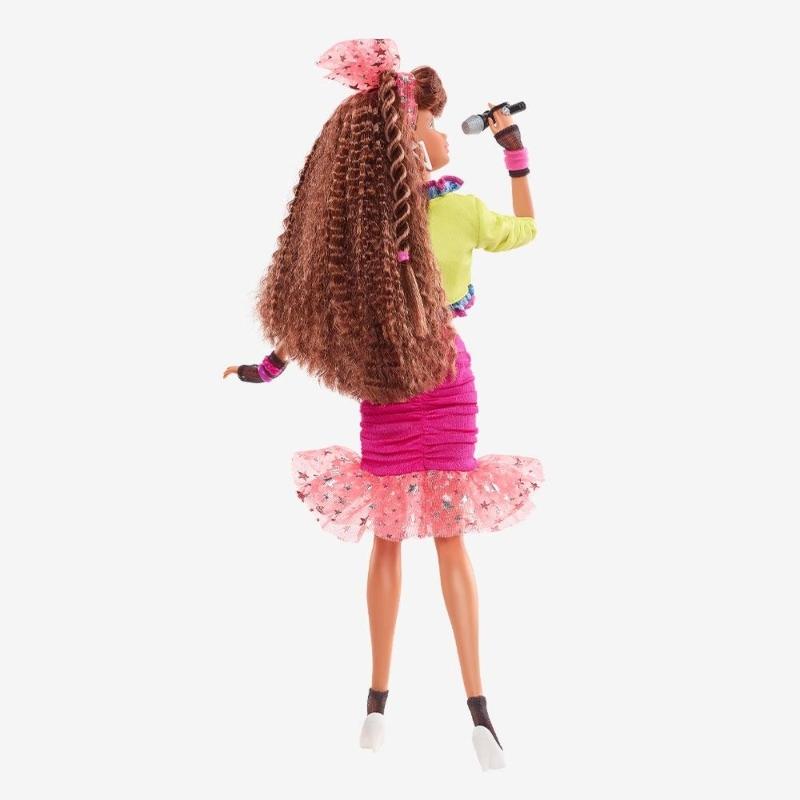 Barbie Rewind Night Out - Farmacias Arrocha