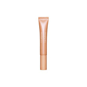 Clarins Lip Perfector Glow - Farmacias Arrocha