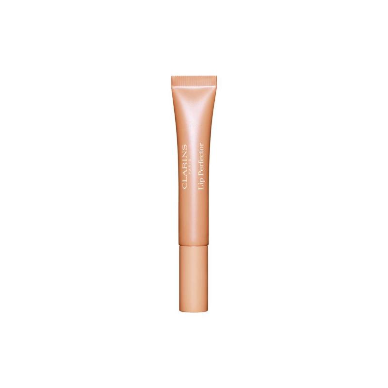 Clarins Lip Perfector Glow - Farmacias Arrocha