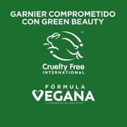 Agua Micelar Garnier Express Aclara 400 Ml - Farmacias Arrocha