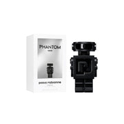 Rabanne Phantom Parfum - Farmacias Arrocha