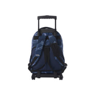Totto Morral Rue Bomper Renglones N - Farmacias Arrocha
