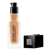 Givenchy Prisme Libre Fdt Matte 30Ml - Farmacias Arrocha