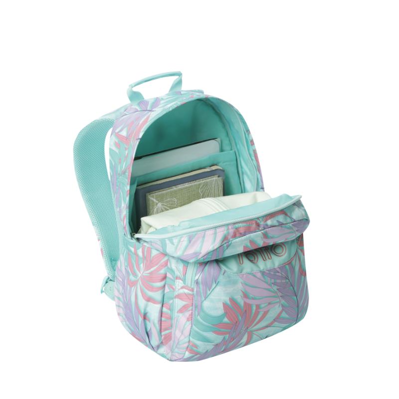 Totto Morral Acuarela G - Farmacias Arrocha