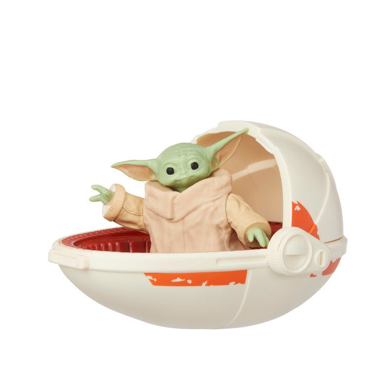 Star Wars - Figuras De Acción - Farmacias Arrocha