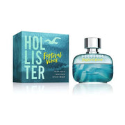 Hollister Festival Him 100Ml - Farmacias Arrocha