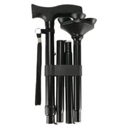 UltiCare Bastón Ajustable 85 - 100 cm - Farmacias Arrocha