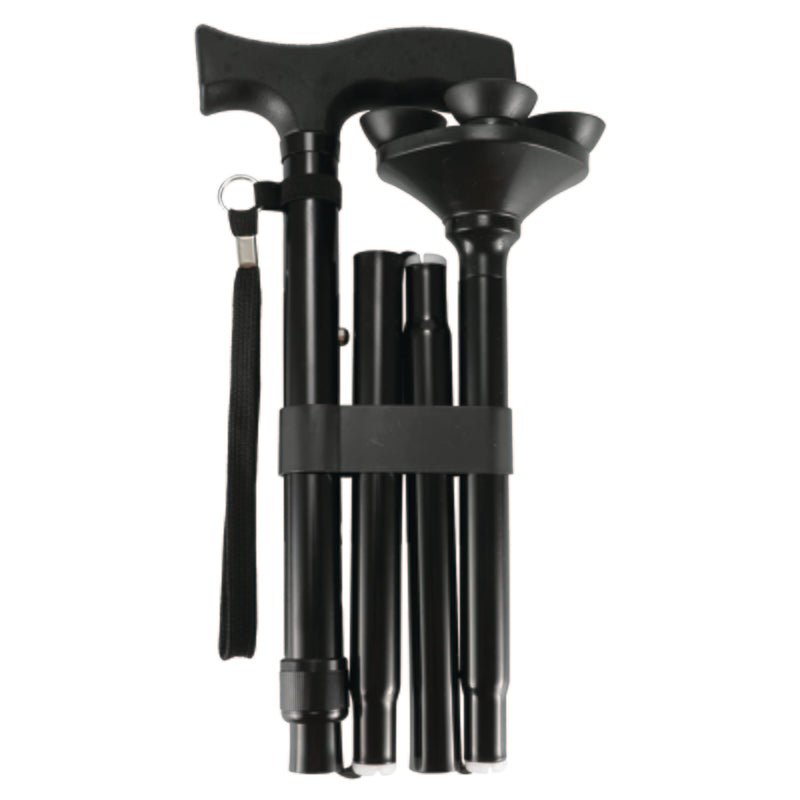 UltiCare Bastón Ajustable 85 - 100 cm - Farmacias Arrocha