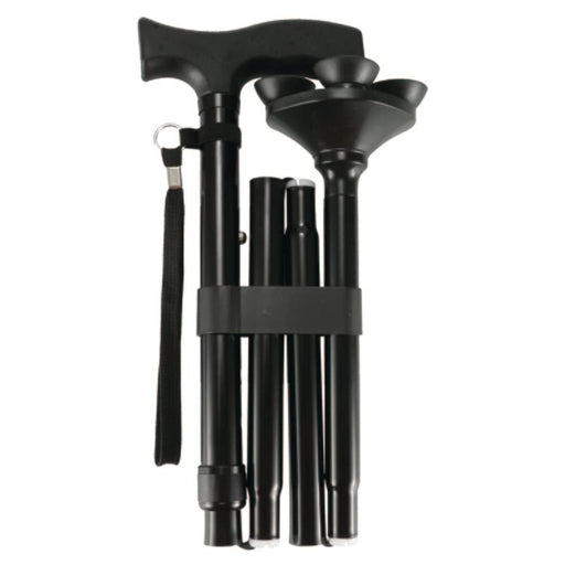 UltiCare Bastón Ajustable 85 - 100 cm - Farmacias Arrocha