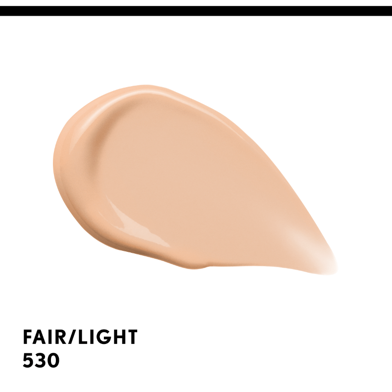 Covergirl Clean Fresh Skin Foundation - Farmacias Arrocha