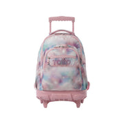 Totto Morral Rue Bomper Renglones P - Farmacias Arrocha