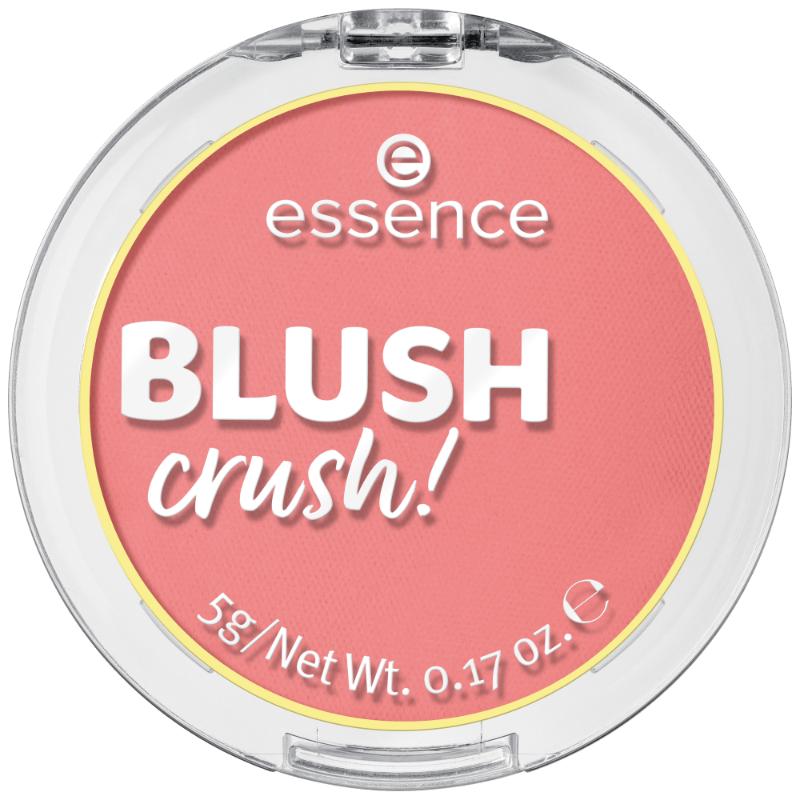 Essence Essence Blush Crush! 70 - Farmacias Arrocha