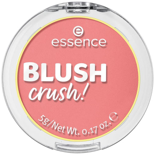 Essence Essence Blush Crush! 70 - Farmacias Arrocha