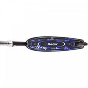 Razor Scooter Tekno - Farmacias Arrocha