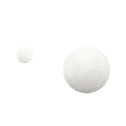 Clinique Espuma Limpiadora Antiblemish Solutions™ Antiacné 125 Ml - Farmacias Arrocha
