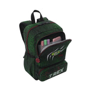Totto Morral Rex Dino S - Farmacias Arrocha
