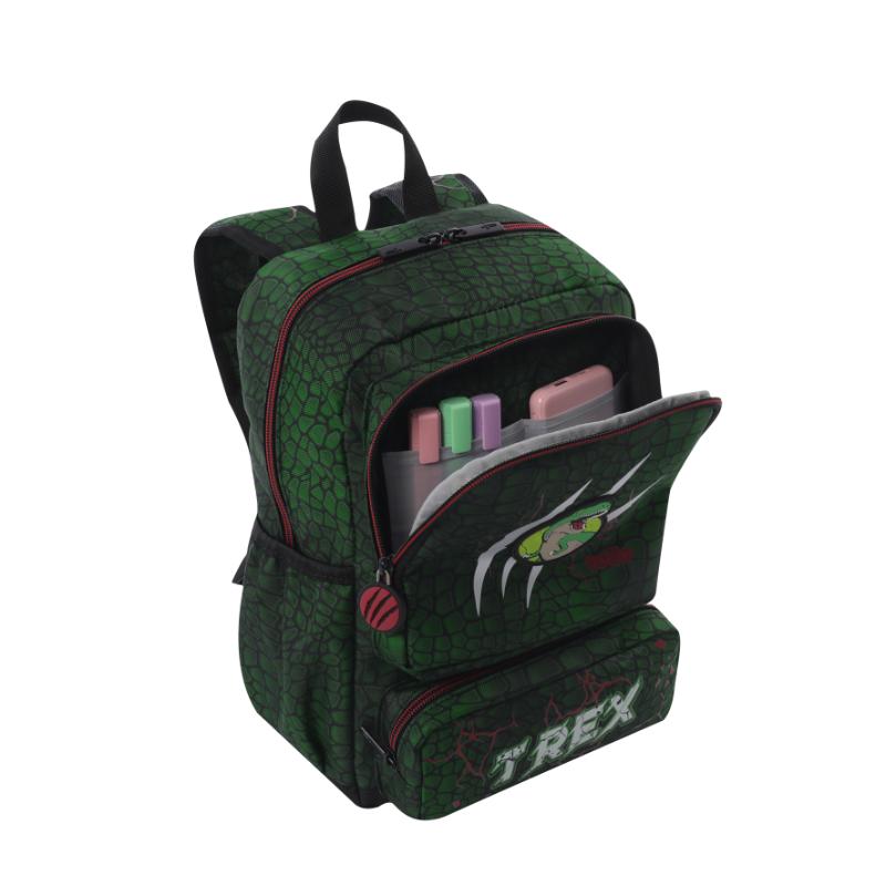 Totto Morral Rex Dino S - Farmacias Arrocha