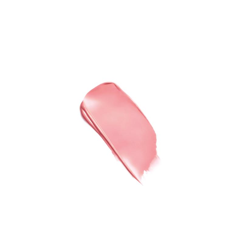 Clarins Lip Oil Balm 2.9G - Farmacias Arrocha