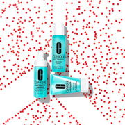 Clinique Fluido Exfoliante Antiblemish Solutions™ Clarifying lotion Antiacné 200 Ml - Farmacias Arrocha
