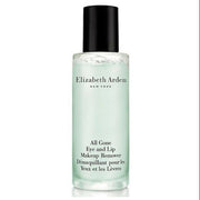 Elizabeth Arden All Gone Eye And Lip Makeup Remover 3.4 - Farmacias Arrocha